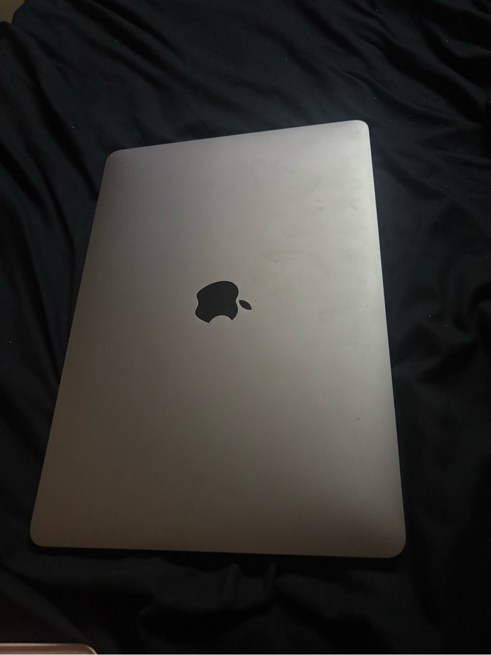 Macbook pro 13"